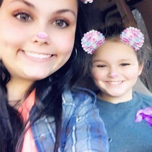 Meet your Posher, Brooklyn